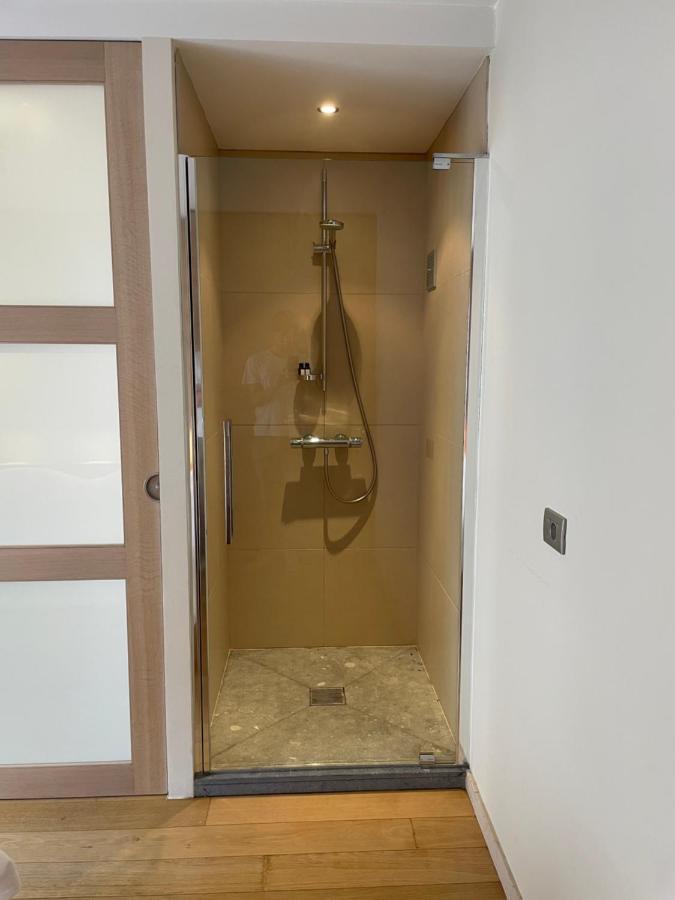 Appartement Seaview Koksijde Zewnętrze zdjęcie